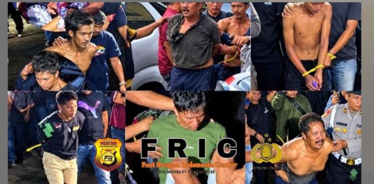 headline-foto